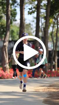 BIB:  <button type="button" onclick="openModal(27616917)" class="btn btn-primary btn-sm float-right" data-toggle="modal" data-target=".modal-high-quality">
                <i class="fa fa-download"></i> Download
                </button>